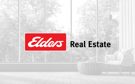 4 Lindsay Street, Wodonga, VIC, 3690