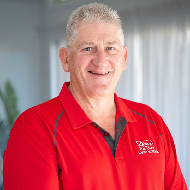 Elders Real Estate Albury/Wodonga Your Local Real Estate Experts