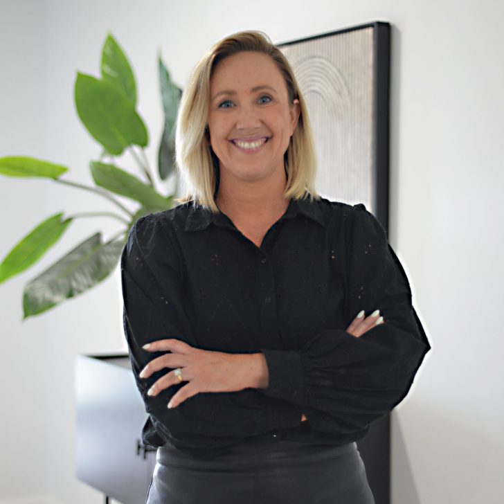 Elders Real Estate Albury/Wodonga Your Local Real Estate Experts