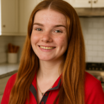 Bree Fisher