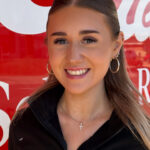 Rori Van Bracht