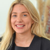 Jess Hiscox