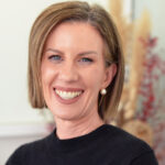 Michele Bird