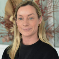 Olivia McCorkell