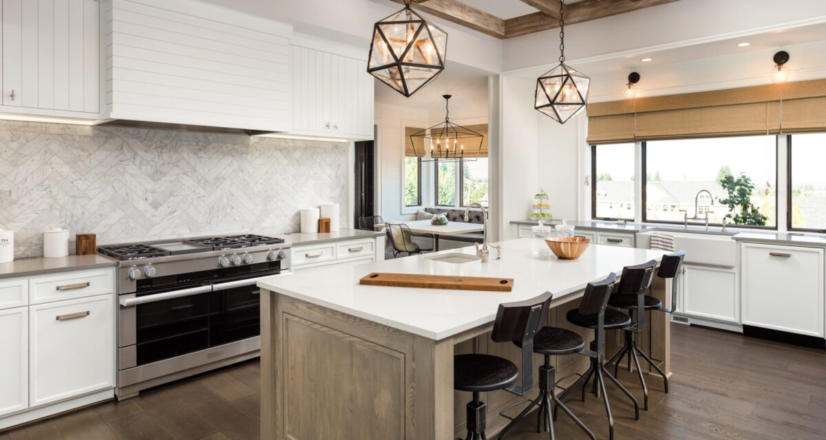 What To Look For In A Property Manager
