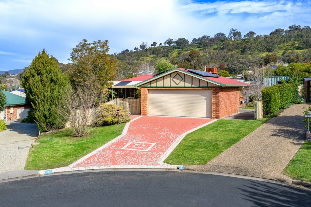 Manuel Gonzalez property