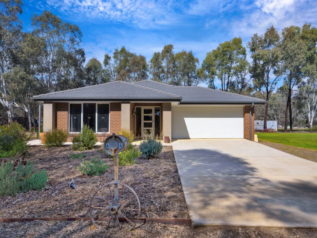 Tristan Wright property