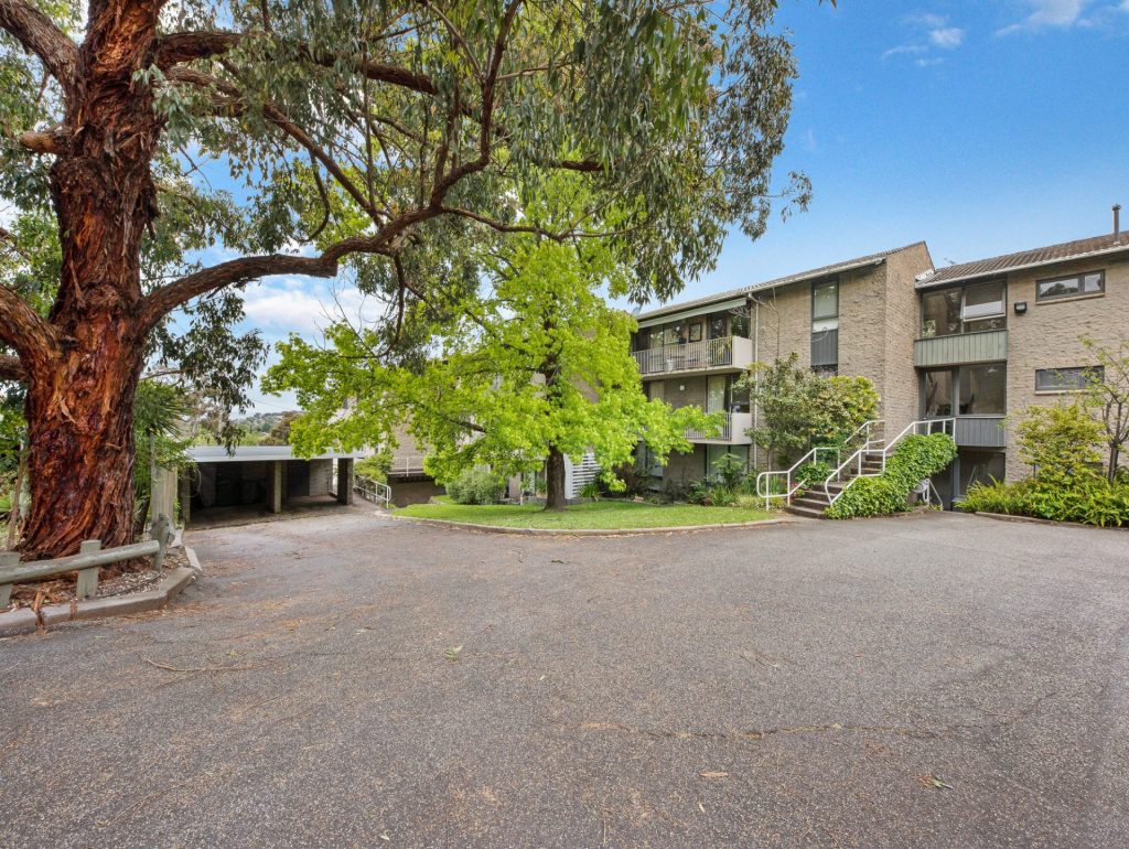 Tristan Wright property
