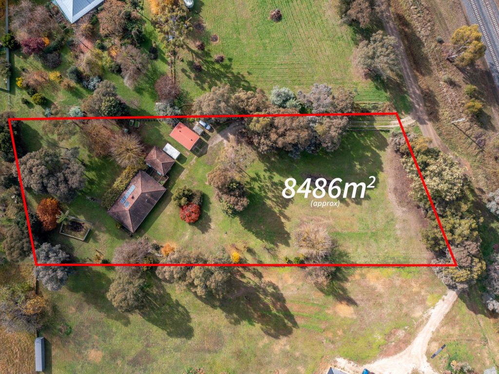 Dean Star property