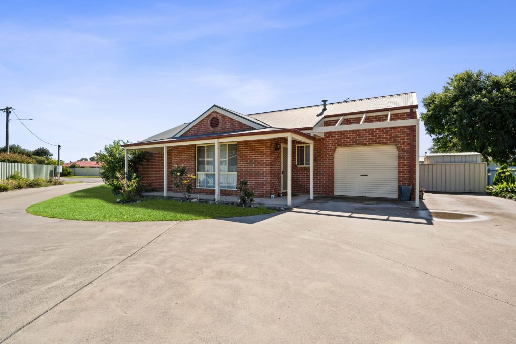 Tristan Wright property