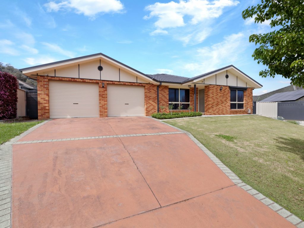 Tristan Wright property