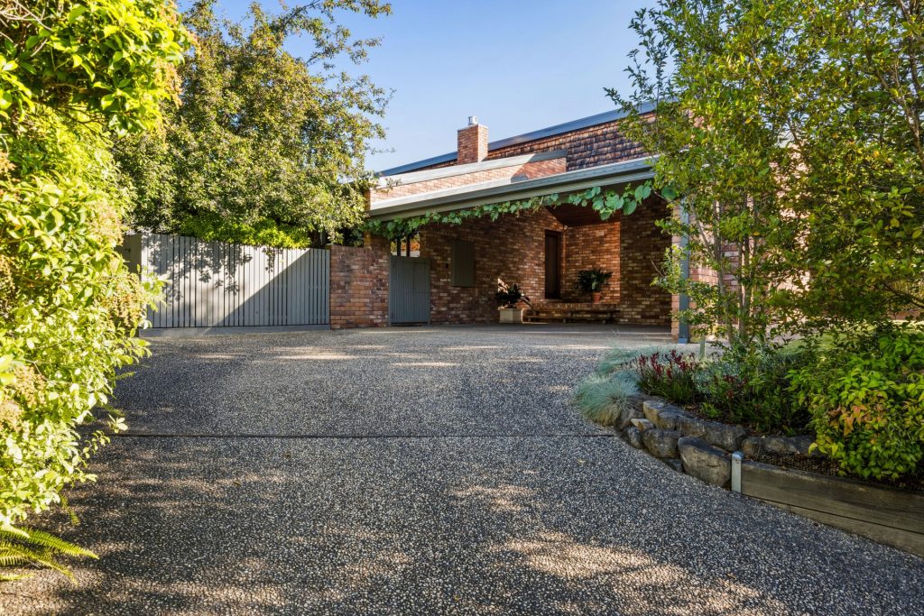 Tristan Wright property