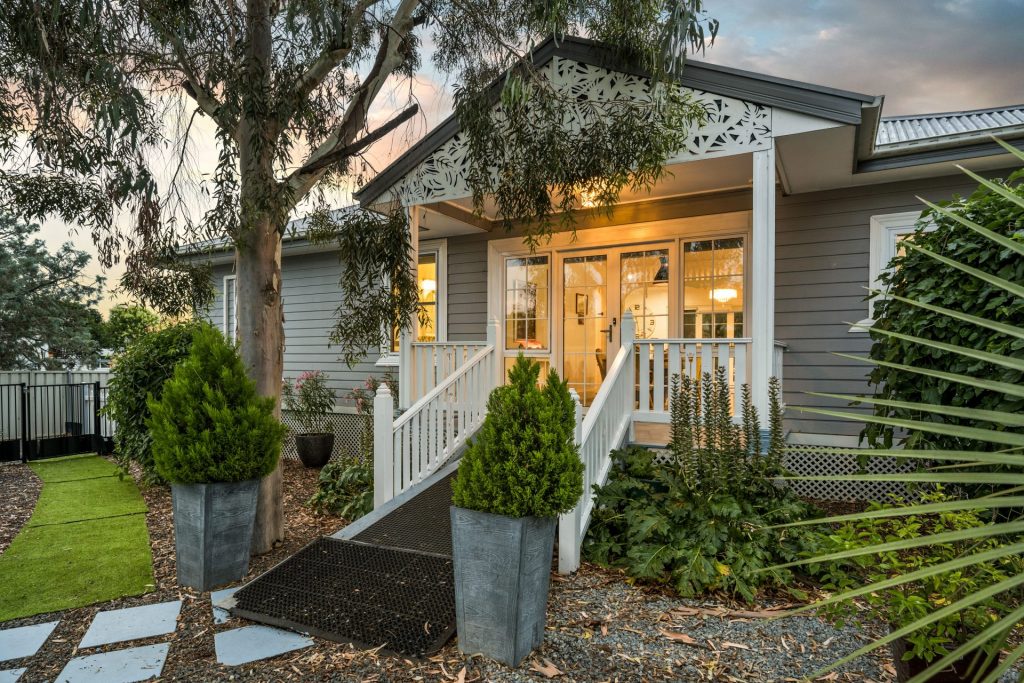 Tristan Wright property