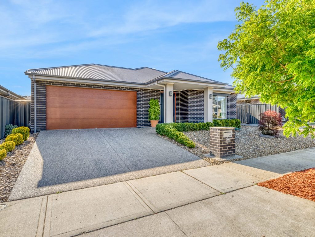 Tristan Wright property