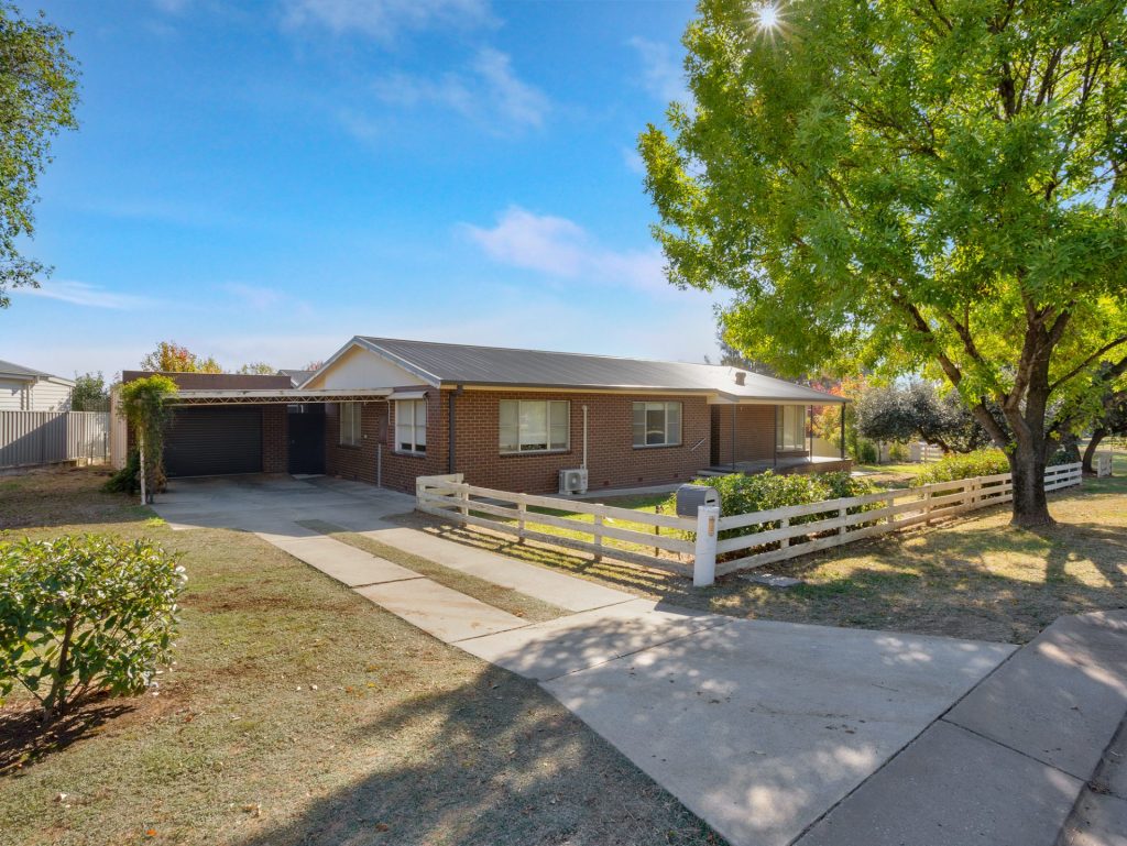 Tristan Wright property