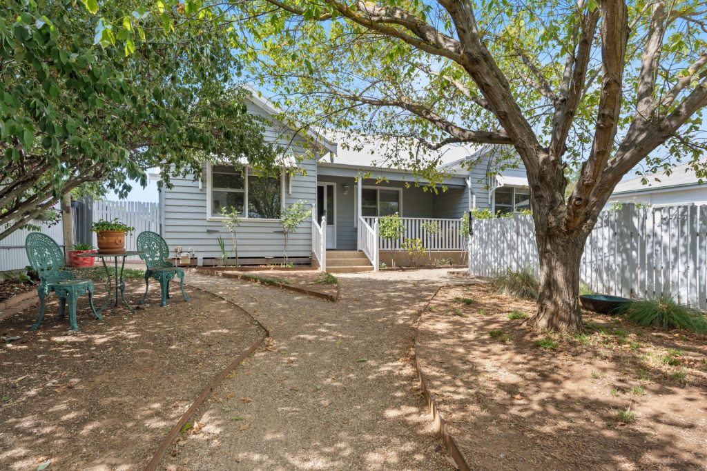 Tristan Wright property