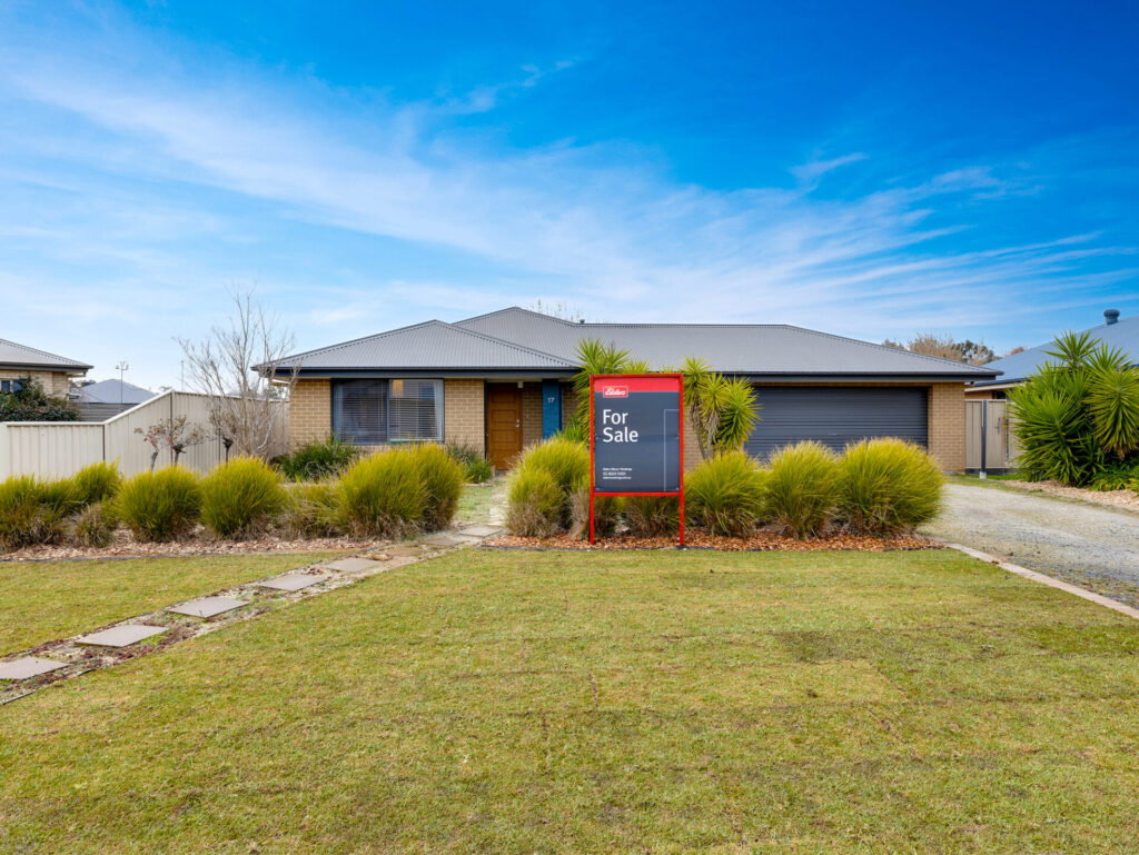 Tristan Wright property