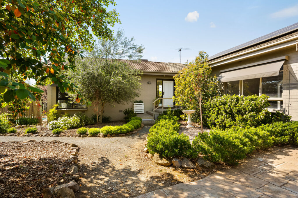 Tristan Wright property