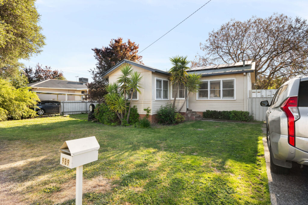 Tristan Wright property