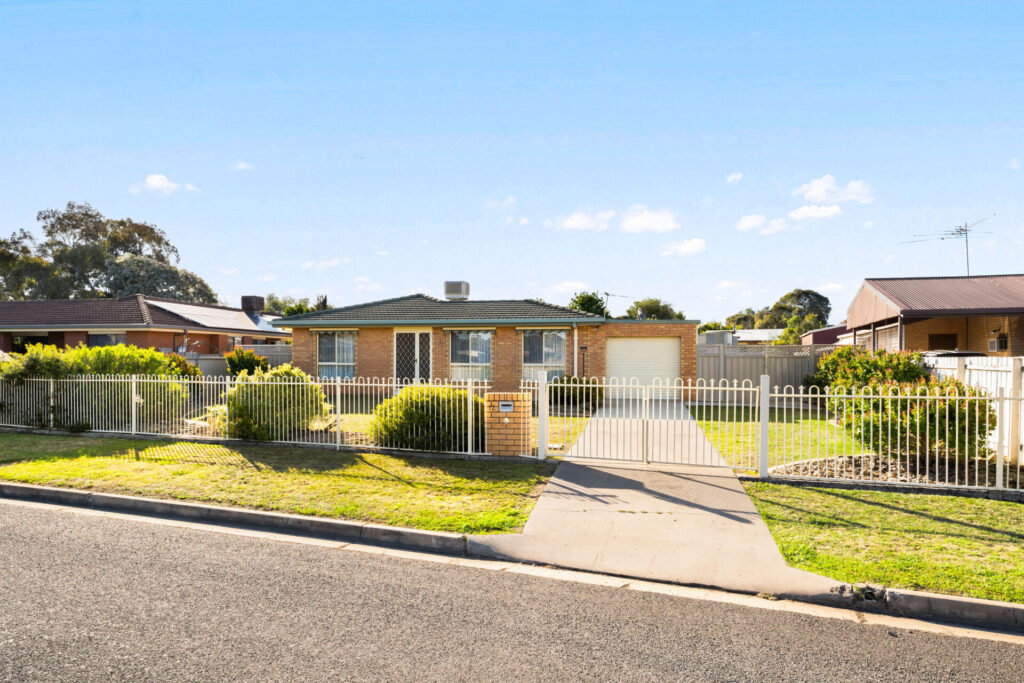 Tristan Wright property