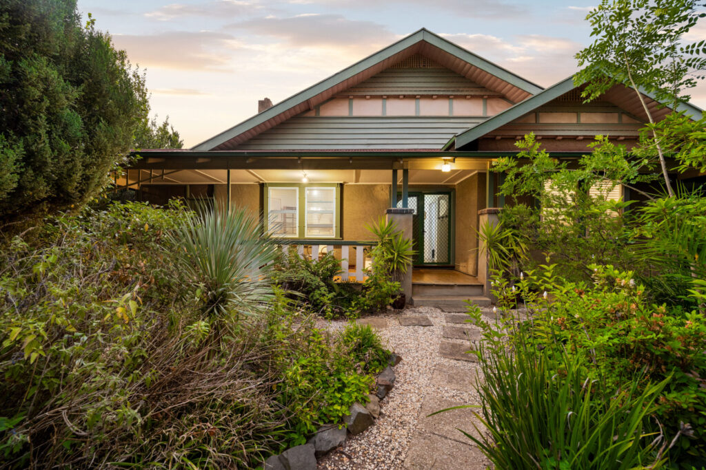 Tristan Wright property