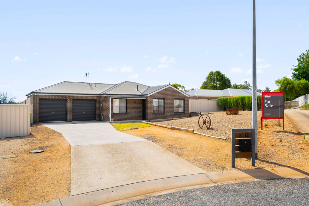 Tristan Wright property